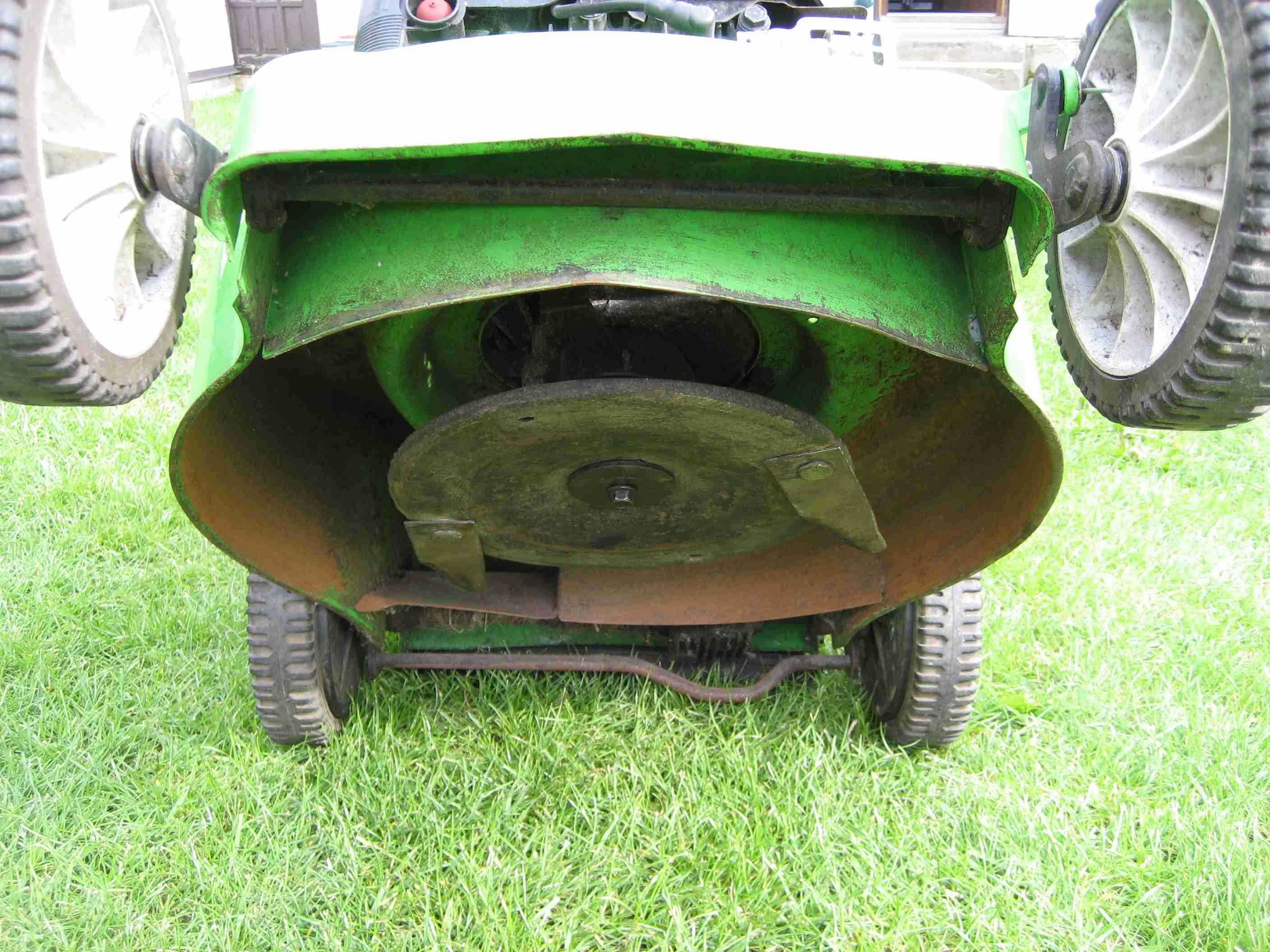 kosiarka agroma wb506sb briggs&stratton