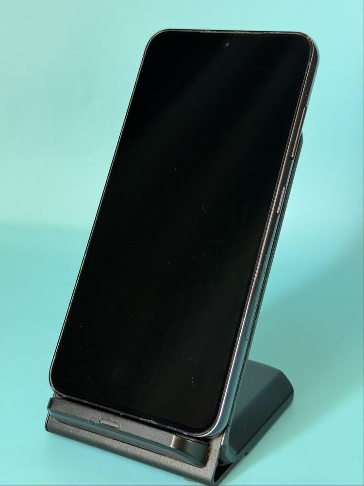 Samsung Galaxy S23 8/128GB (454) Гарантія