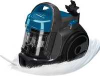 Odkurzacz bezworkowy Bosch Serie 2 Cleann'n 700W 9m 4,4kg PromO Nowy