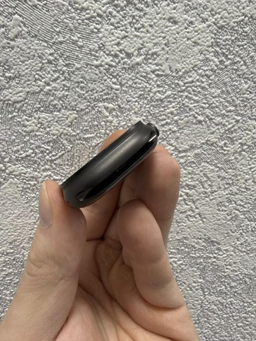 Apple Watch Ultra 2 Black