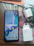 Продам редмі нот 10 про 8/128+NFC