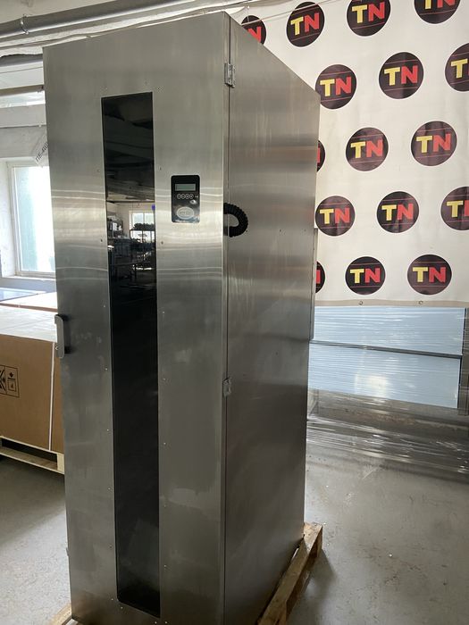 Дегідратор промисловий