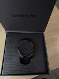 TicWatch Pro 4G / LTE Smartwatch