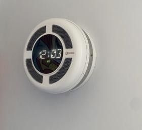 Алмазне буріння отворів.Монтаж і продаж рекуператорів