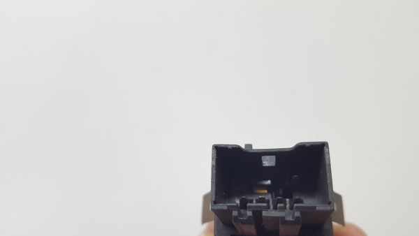 Comando / botão / interruptor multifunções SEAT Ibiza III (6L1)