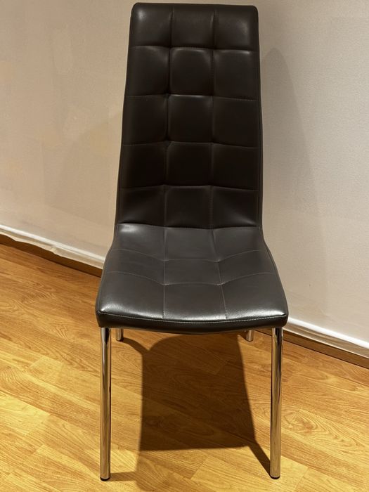 Cadeiras de sala