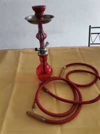 Shisha nargile oriental