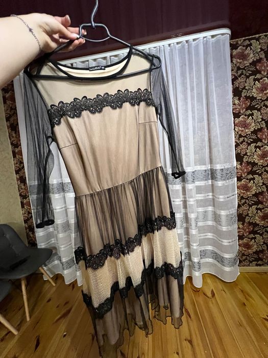 Одяг , не дорогий в хорошому та навіть в новому стані