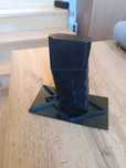 Stojak na replikę M4 / AR15 / Display stand / ASG