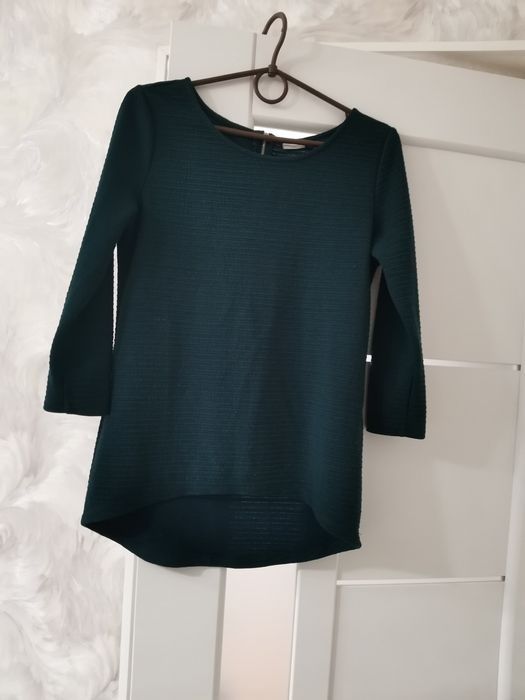 Блузки    разные