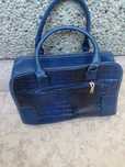 Bolsa Bom estado