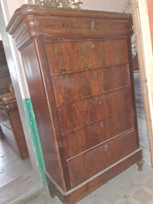 Antyczne meble  sprzedam