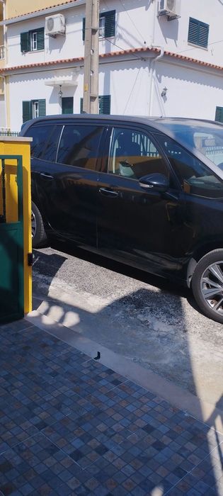 Citroën C4 Grand Picasso