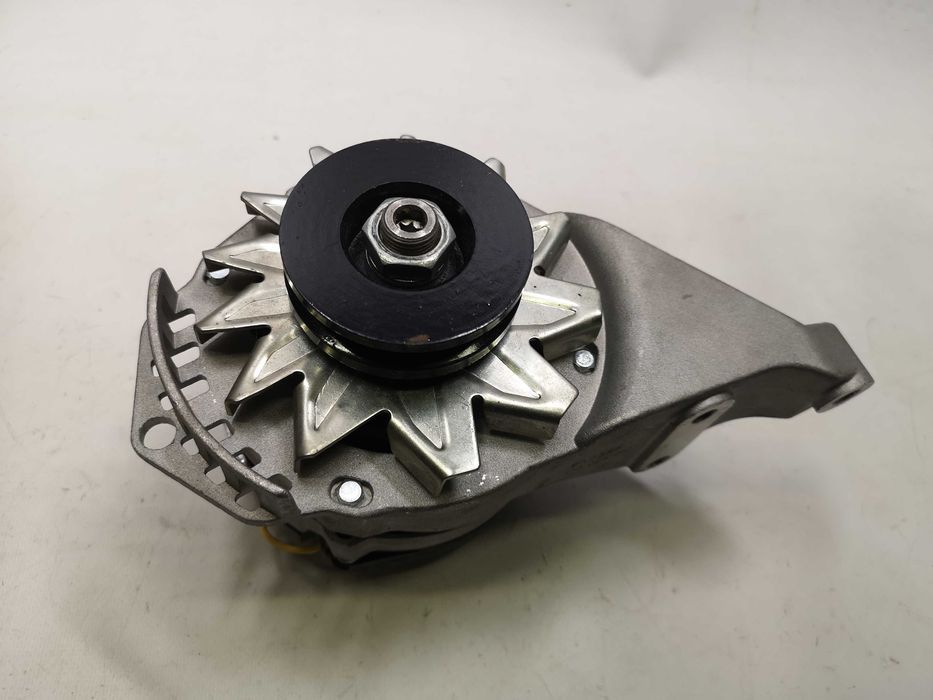 Alternator Renault Twingo 1 I NOWY 1.2