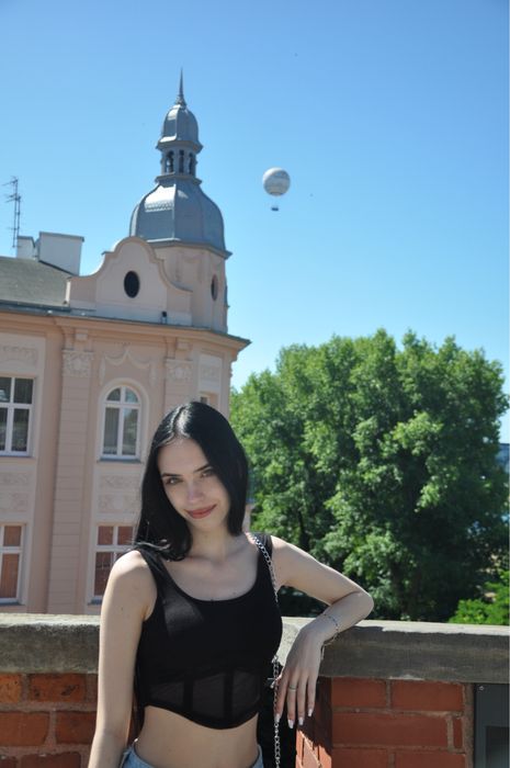 Репетитор з англіської мови