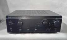 DENON PMA 860,wzmacniacz stereo