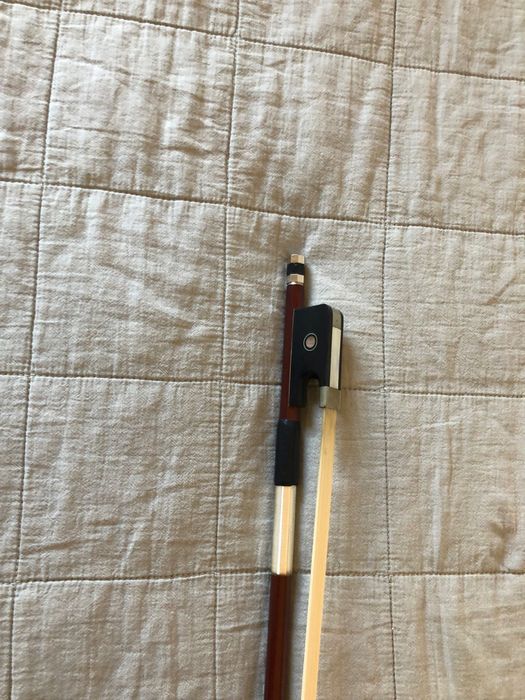 Violoncelo 3/4 usado