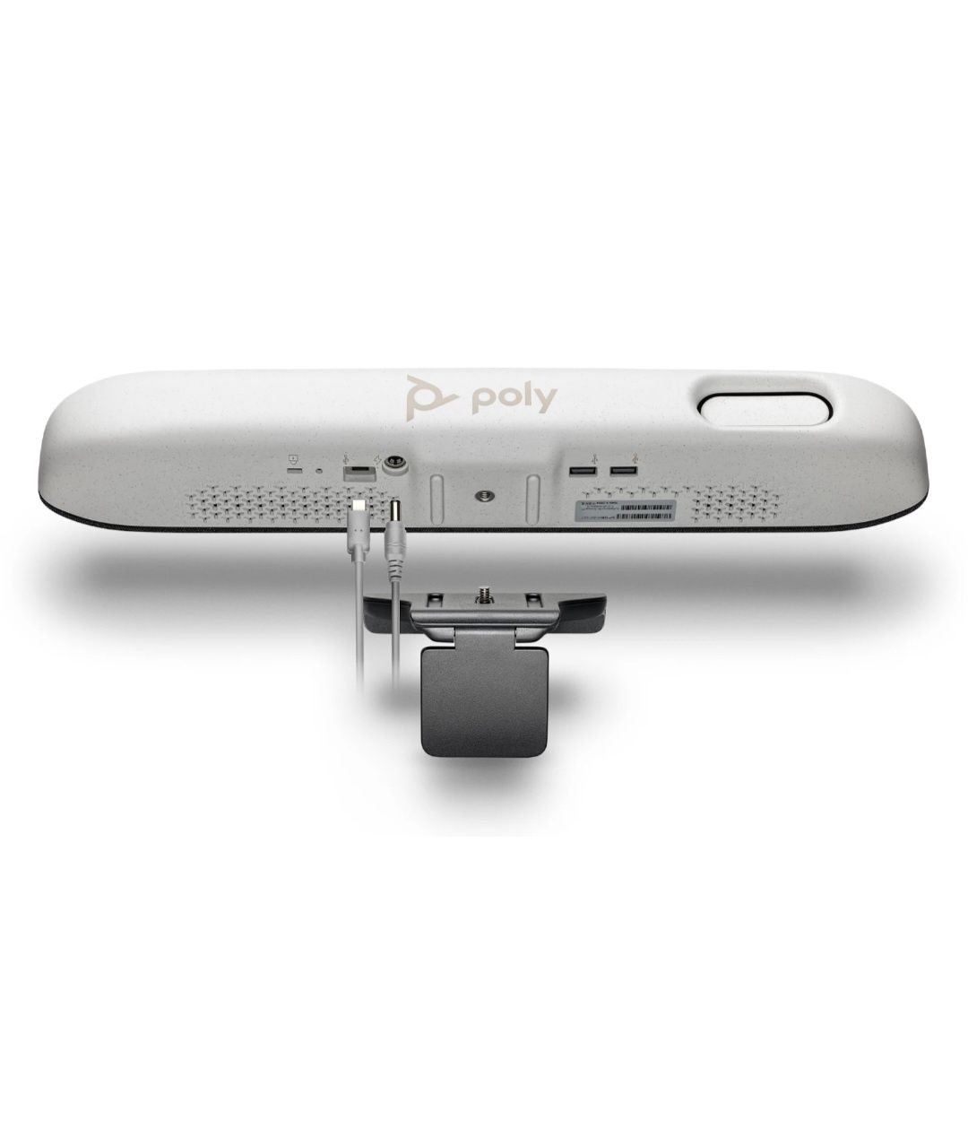 HP Poly 9C923AA  zestaw do wideokonferencji