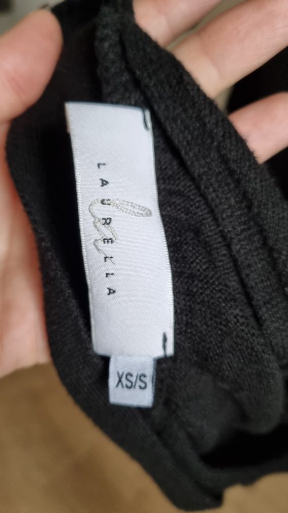 Sweter Malibu Laurella