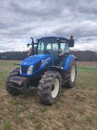 New Holland T4 95