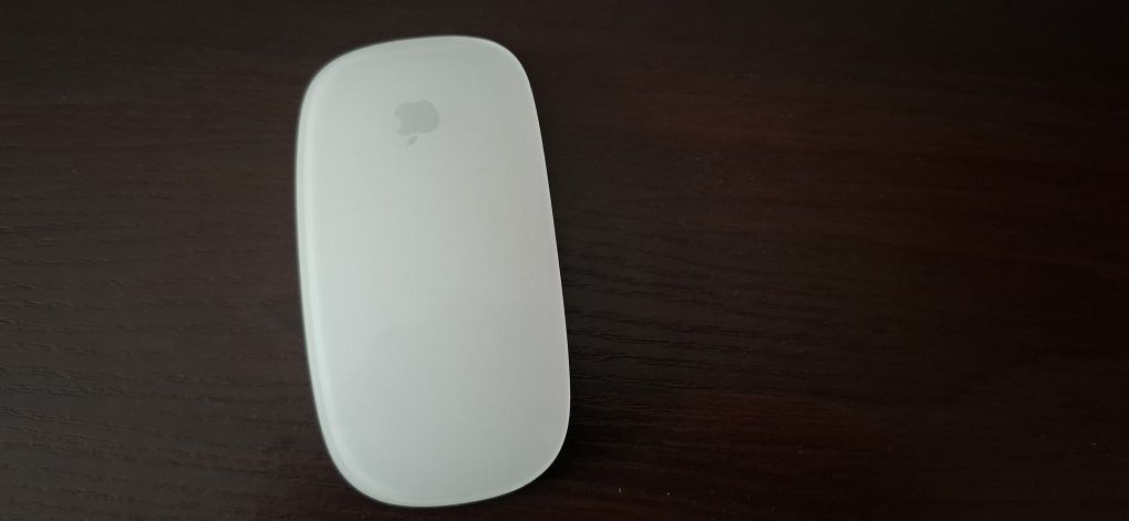 Apple IMac 27 cali Retina 5K