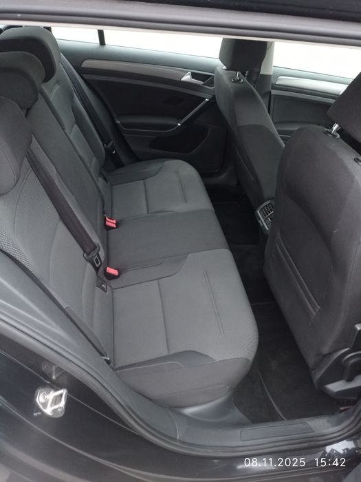 Продається Volkswagen Golf 7