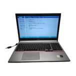 LAPTOP | Fujitsu LifeBook E756 | i5-4300M | 15,6" | LINIA NA MATRYCY