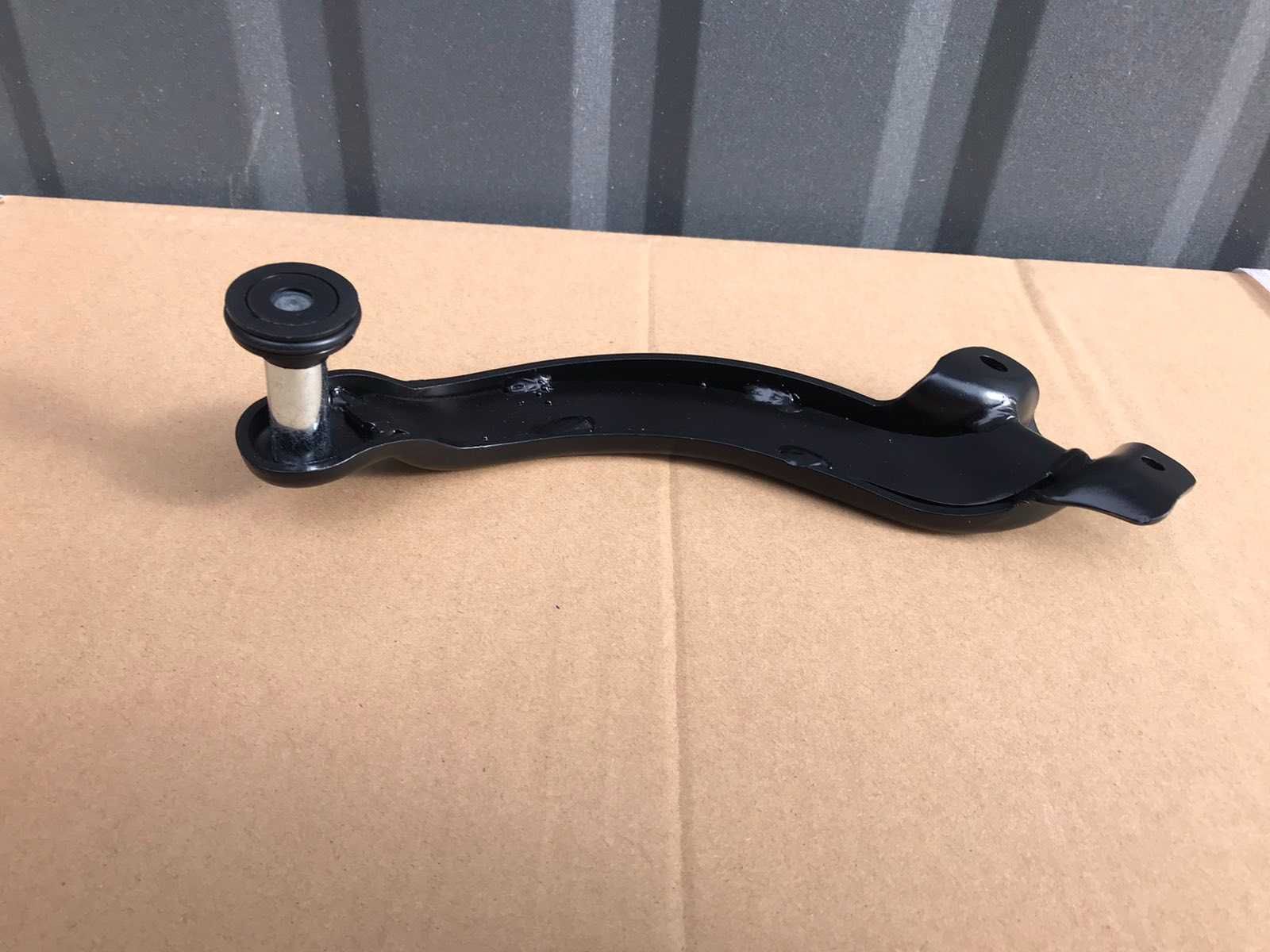 Ролик розсувних дверей Opel Vivaro Renault Trafic Nissan Primastar