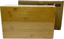 Box na kable Kos Design  32 X 22 X 11 CM