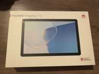 Tablet HUAWEI MatePad T10s