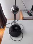 Kamera LOGITECH kcc-rem-dzl-v-u0029