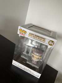 Albus Dumbledore 154 Funko Pop