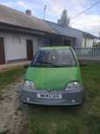 Mini car Simpa bez prawa jazdy