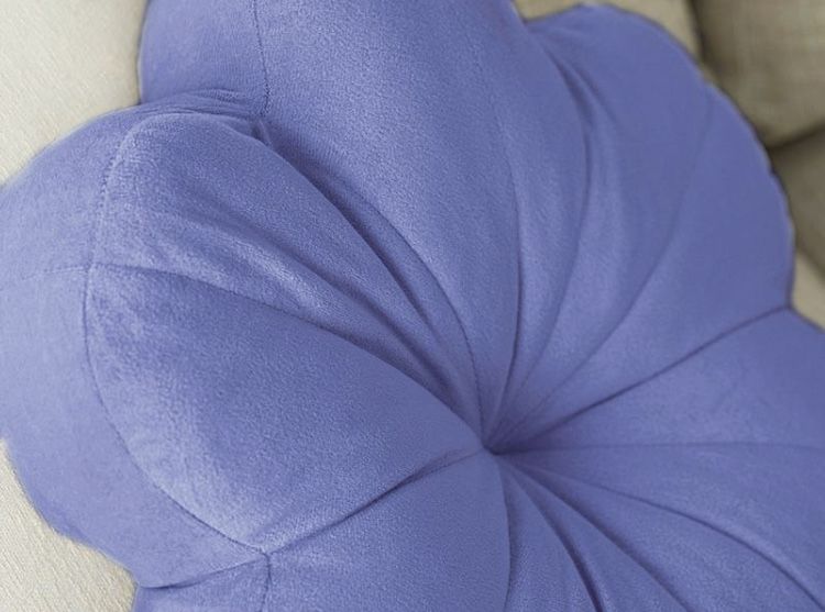 Нова подушка English Home