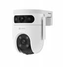 EZVIZ Kamera Zewnętrzna 2K+2K Dual-Lens PTZ Detekcja Ruchu Audio
