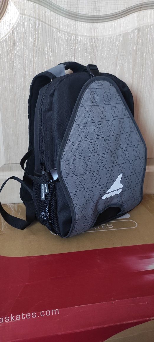 Продам Ролики Fila NRK 12