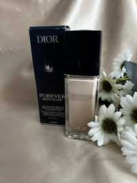 Podklad Dior Forever Skin glow 2CR