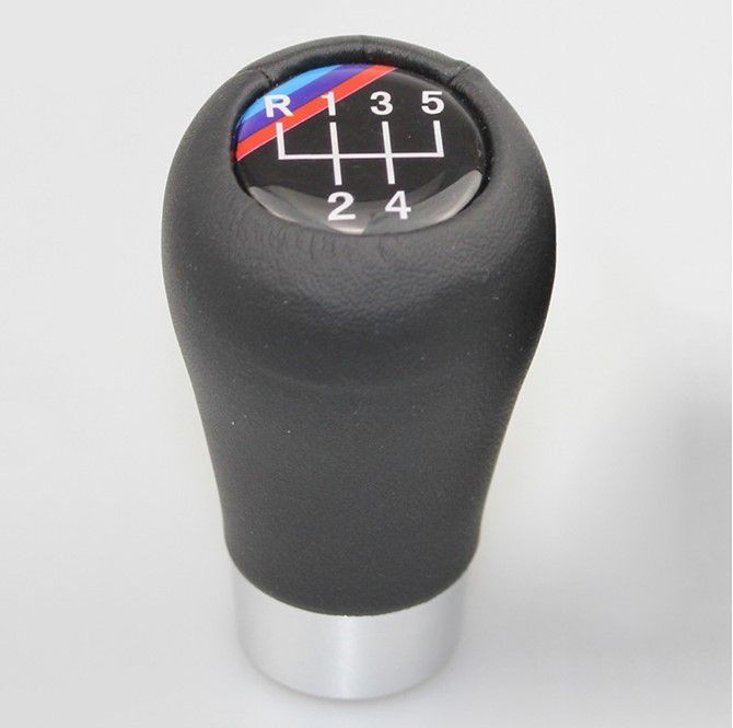 Ручка кпп BMW E30 E32 E34 E36 E39 E46 E60 E38 E90 E60 Е91 E91 кулиса