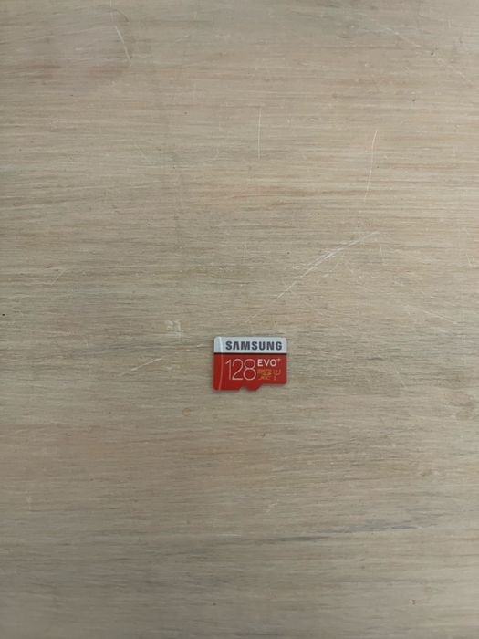 Nintendo Switch v2 + extras como novo