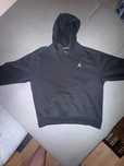 Bluza Jordan rozmiar M