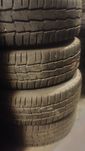 215.60.17 C Michelin 8-9 mm