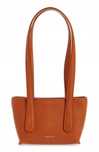 Torebka Mansur Gavriel Wf22H056Ws