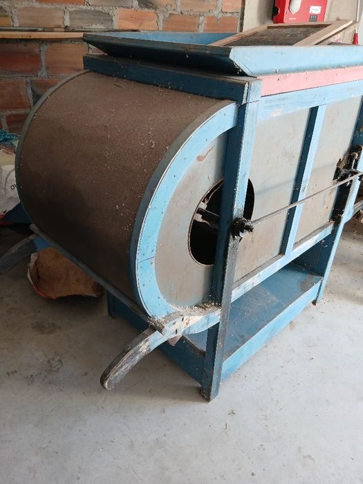 Vendo tarara em bom estado a fonçiunar