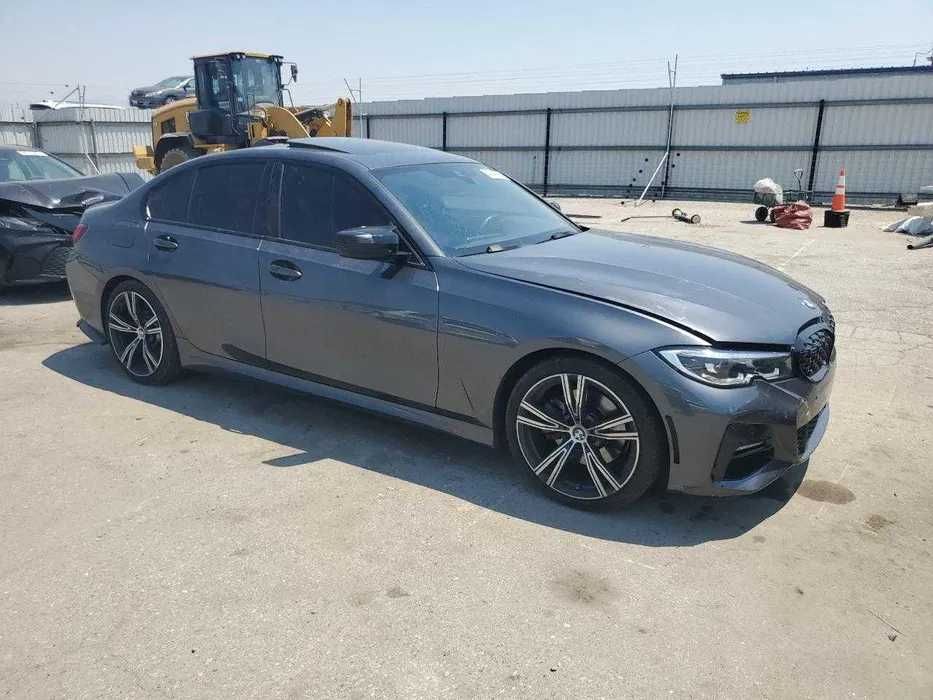 Запчастини | BMW 3 G20 | БМВ 3 G20 | БМВ 3 Г20 | Бмв Шрот Разборка