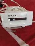 Gaveta Bosch Avantixx 8