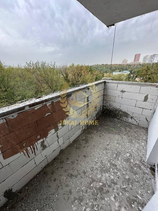 Продаж 1 к квартири Шевченківський рн Сирець Дорогожичі
