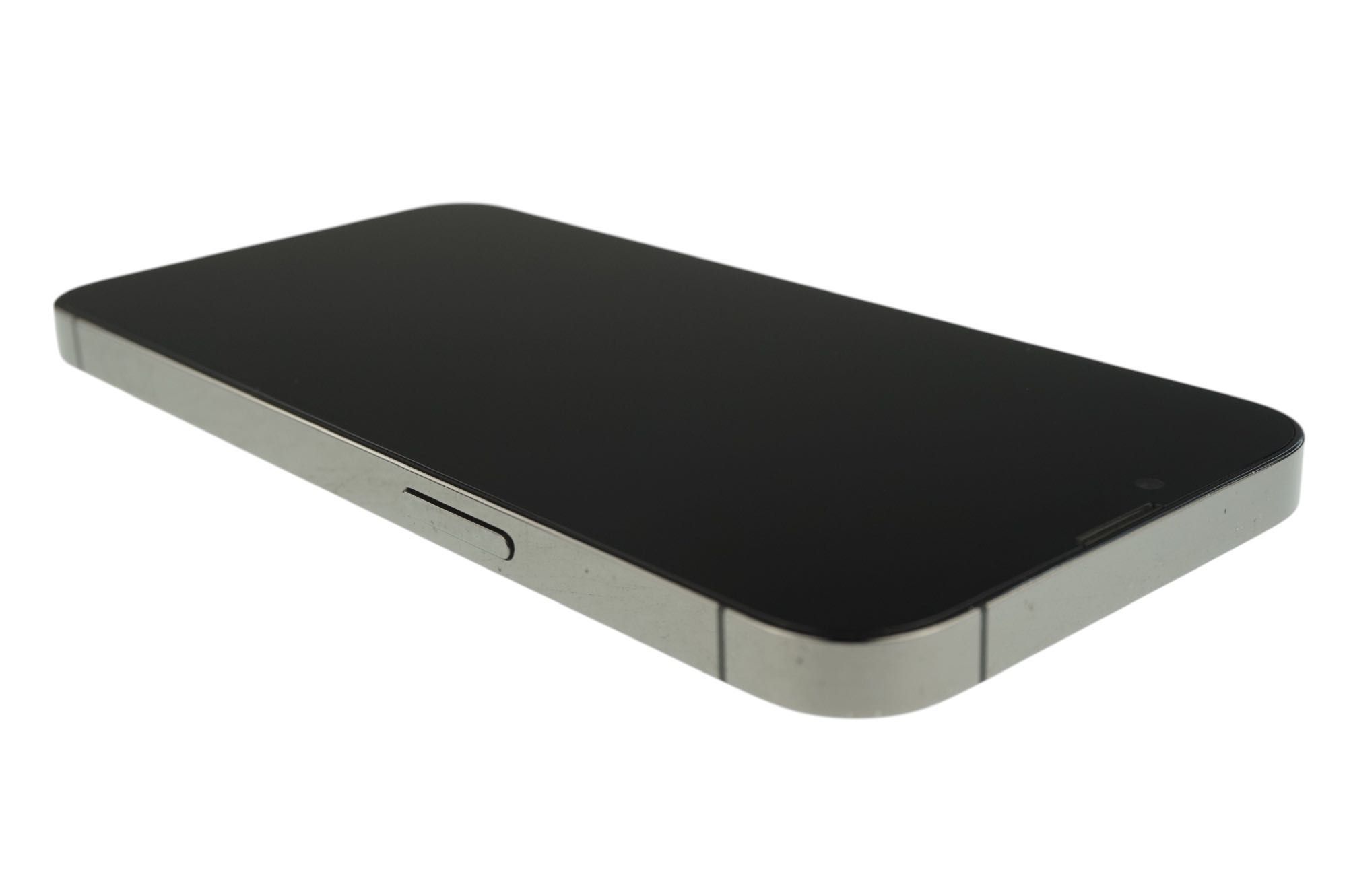 UŻYWANY PL DYST iPHONE 13 PRO 128GB Zielona Góra BAT. 100% #1799zł#