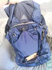 Plecak Gregory deva response 80l