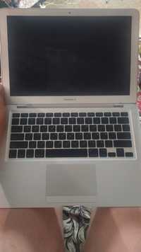 Продам MacBook Air