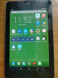 Планшет Asus Nexus 7